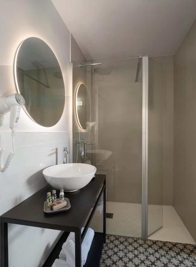Bed&Breakfast Filomare Numana Exterior foto